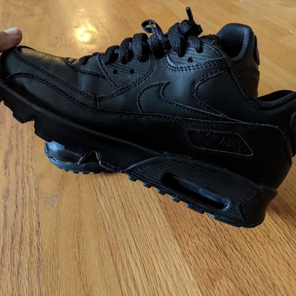 Nike Air Max